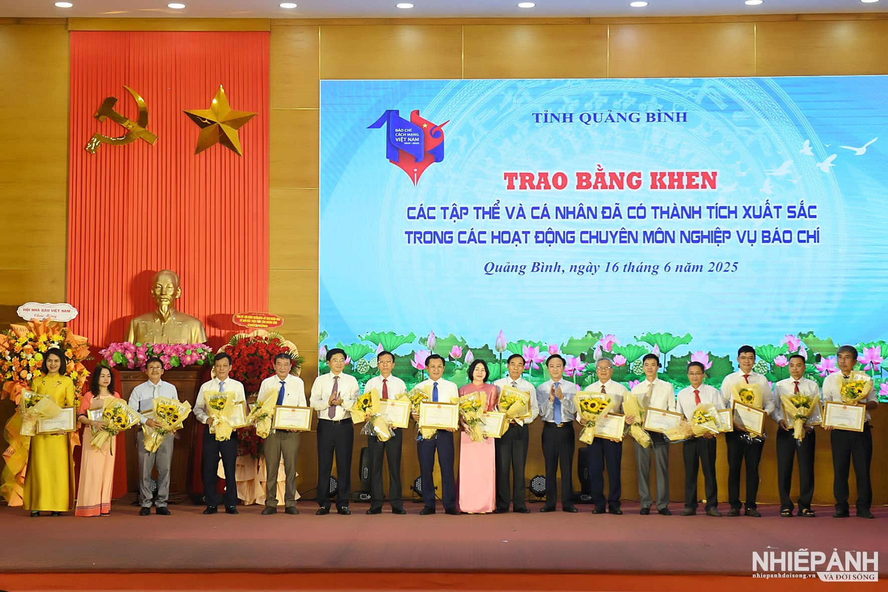 W_dsc_8375-copy.jpg