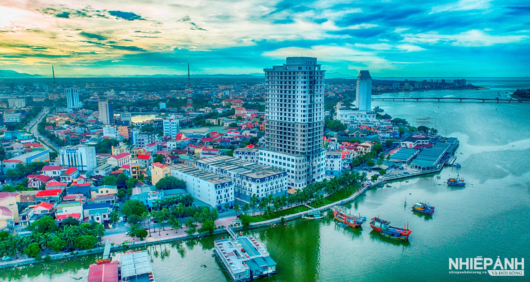 W_dji_0-32-0-copy-2.jpg