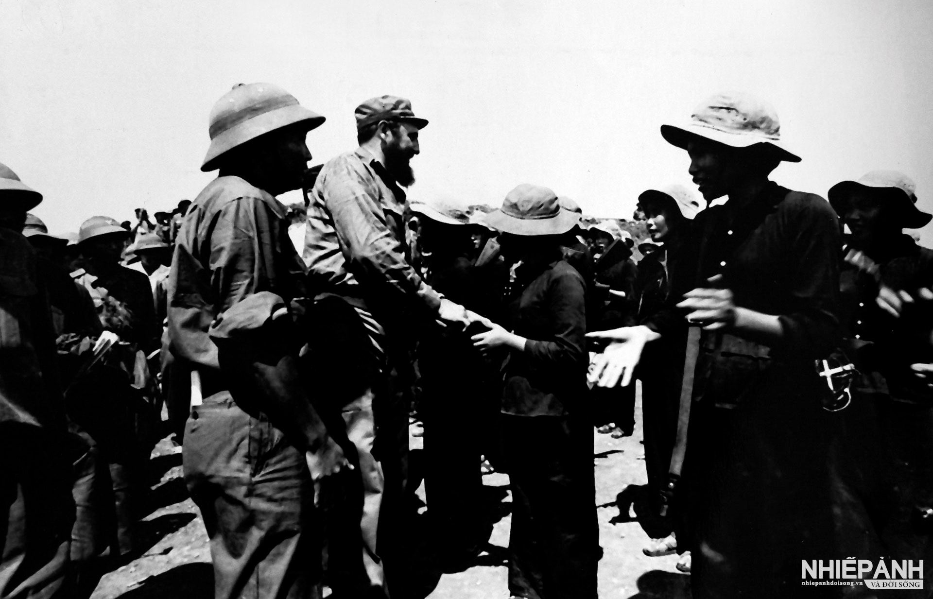 W_chonhn-1.jpg
