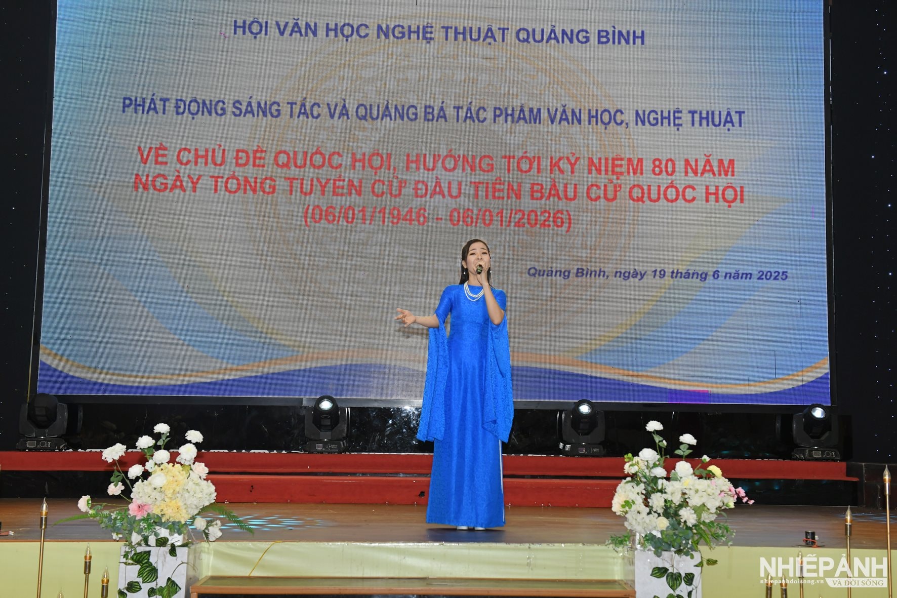 W_dsc_8399-copy.jpg