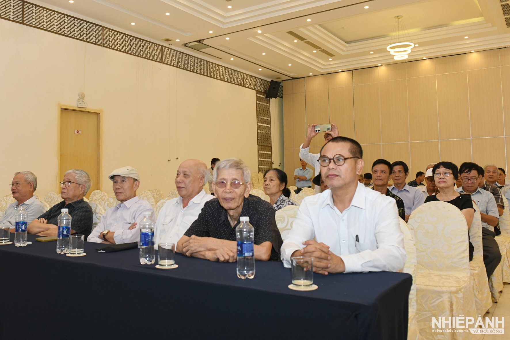 W_dsc_8424-copy.jpg