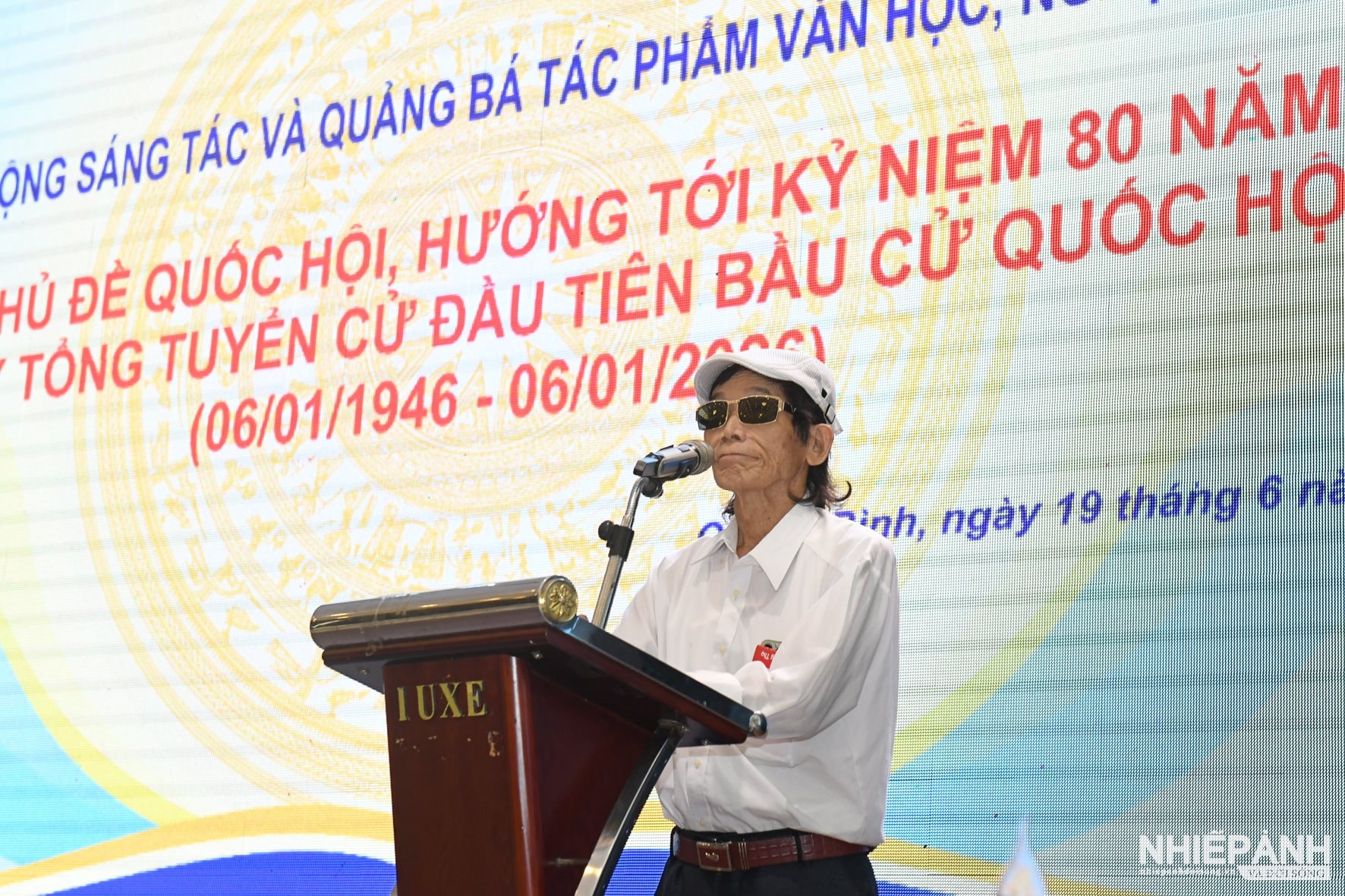 W_dsc_8426-copy.jpg
