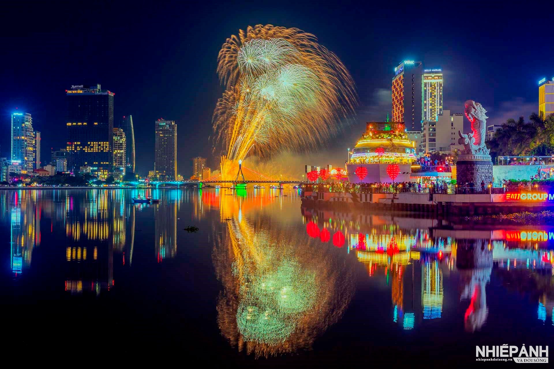 W_nguyen-xuan-anh.jpg