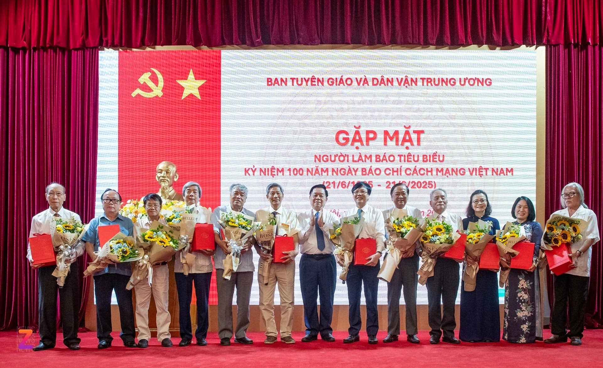 gapmatnguoilambaotieubieu_znews_4_.jpg.jpeg