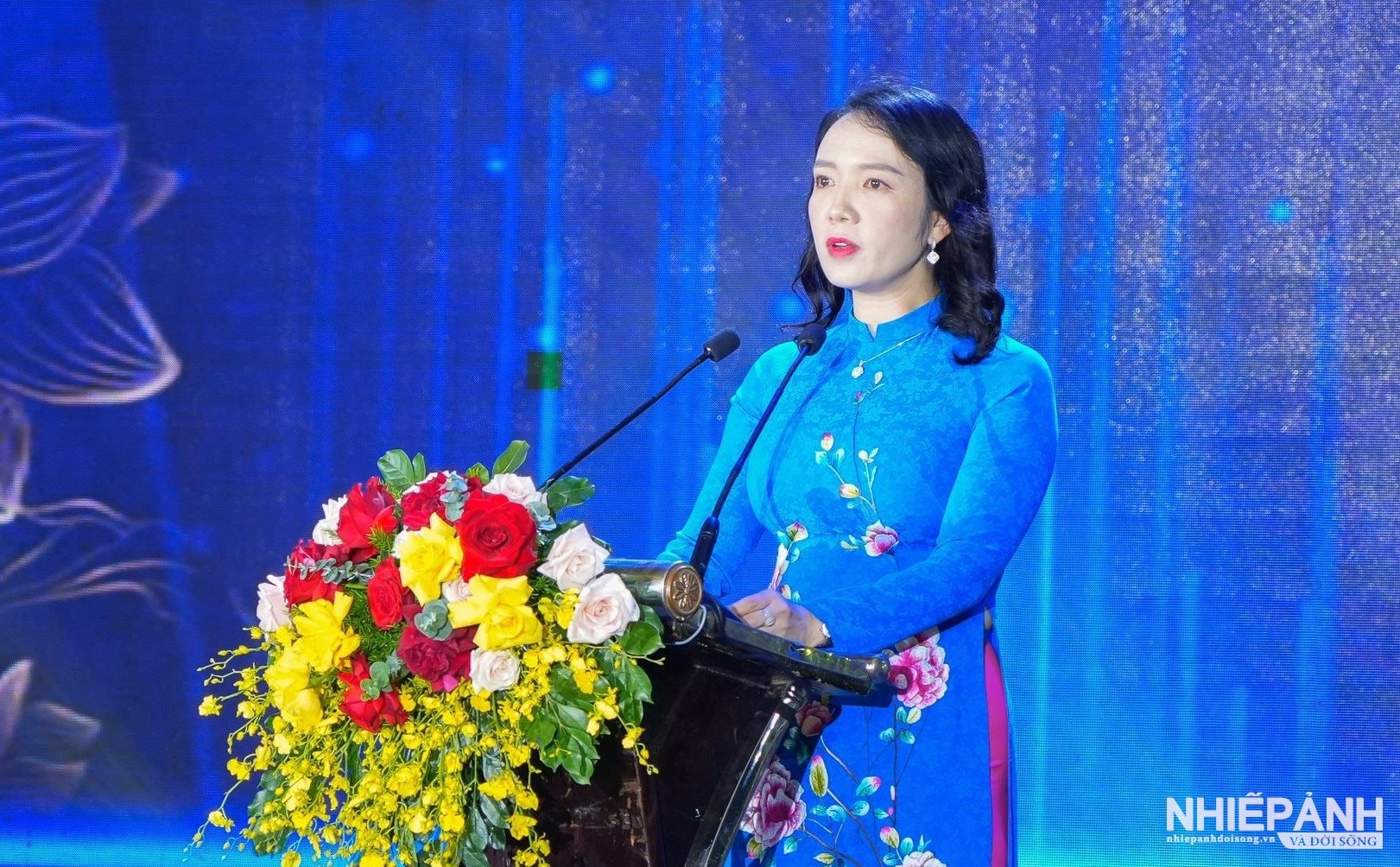 W_dong-chi-tran-thi-my-hanh-uy-vien-ban-chap-hanh-dang-bo-tinh-giam-doc-so-van-hoa-the-thao-va-du-lich-nghe-an-phat-bieu-khai-mac.-anh.jpg