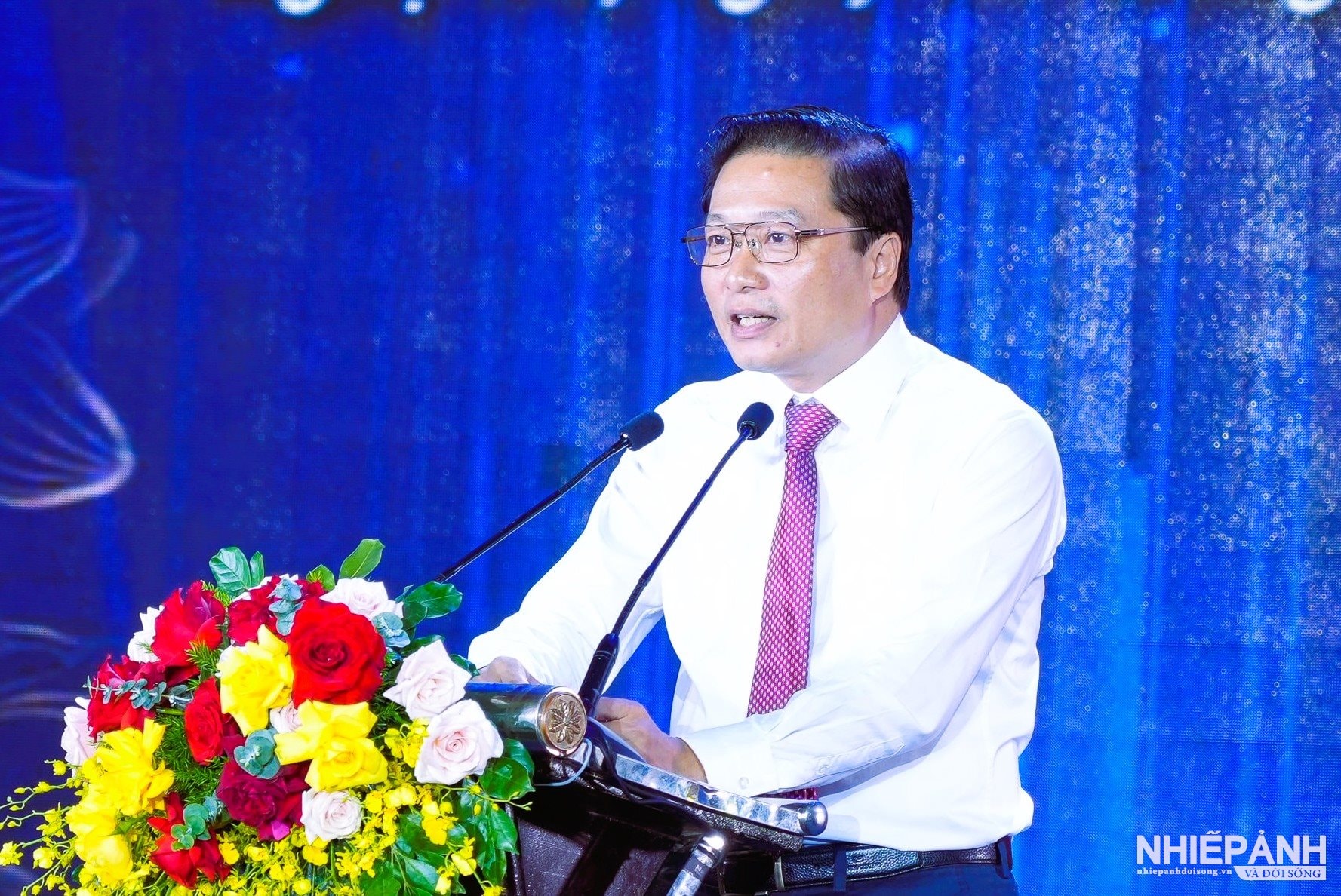 W_nam-ngay-bao-chi-cach-mang-viet-nam-2161925-2162025-40-nam-thanh-lap-hoi-nha-bao-nghe-an-va-trao-giai-bao-chi-nghe-an-n.jpg