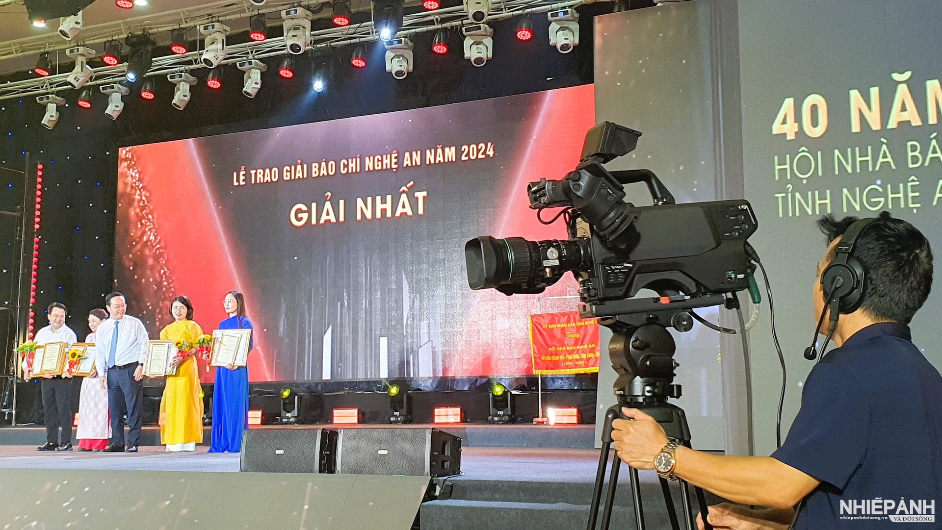W_nhat.jpg