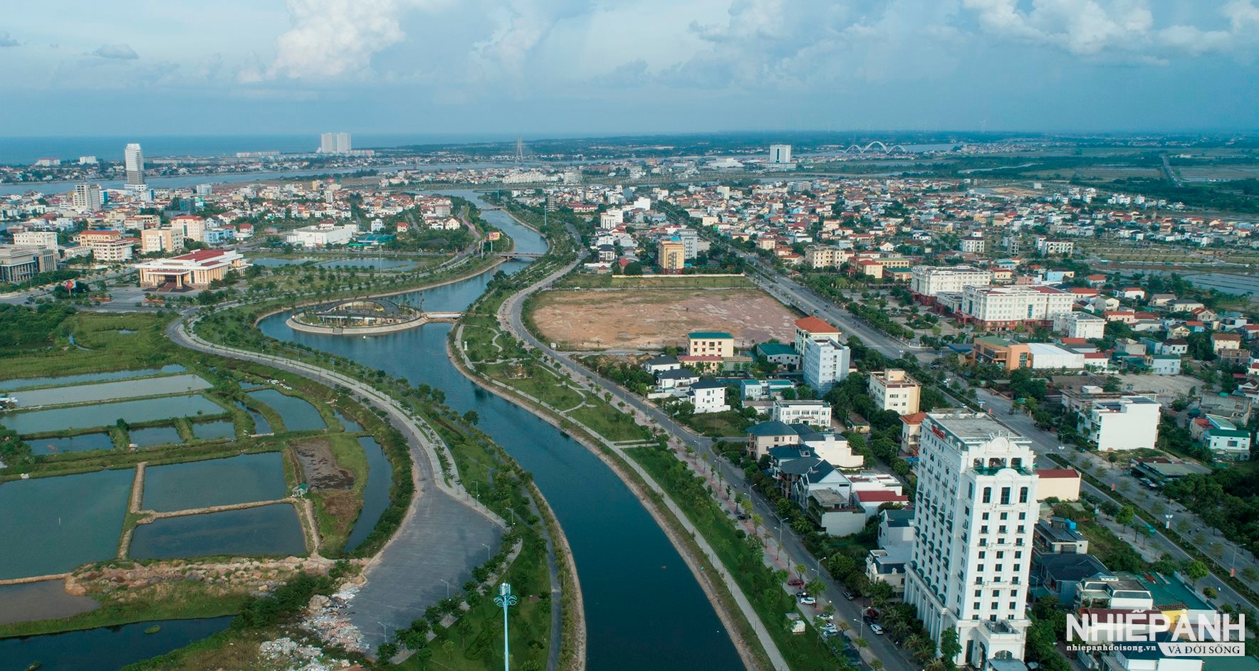 W_dji_03-31-copy.jpg