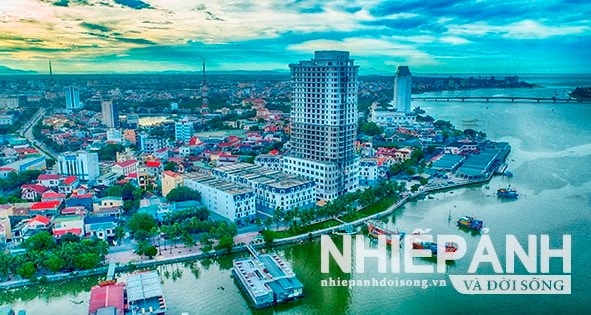 W_dji_0320-copy.jpg