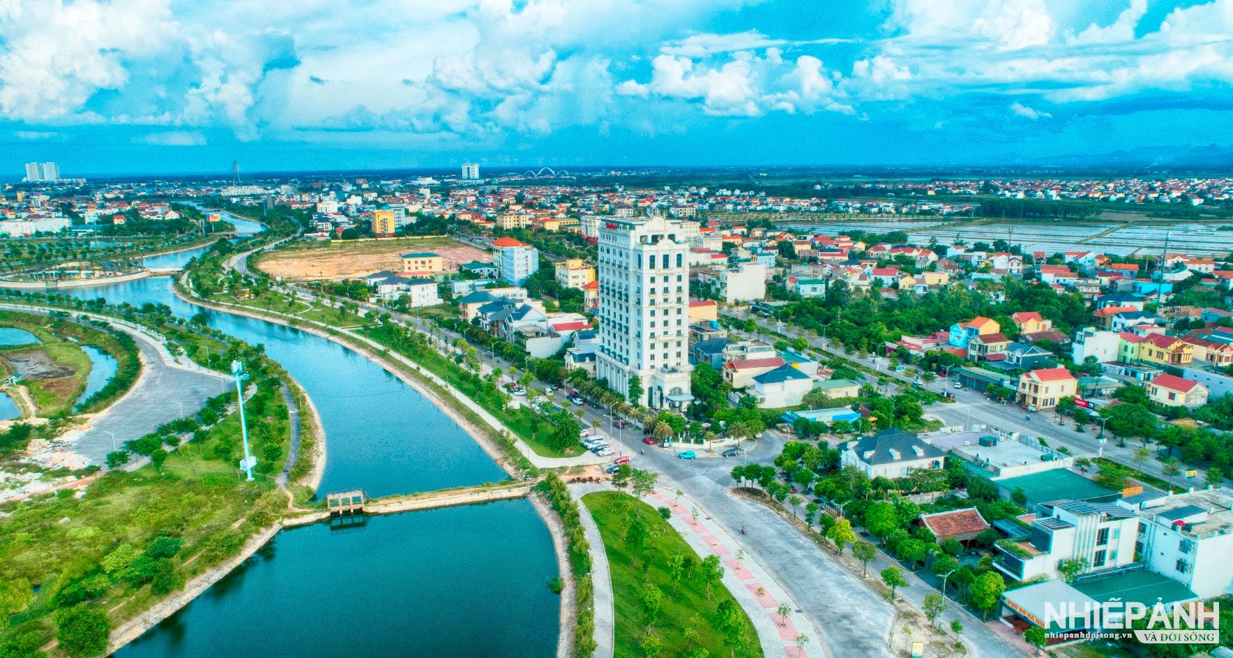 W_dji_0324-copy.jpg