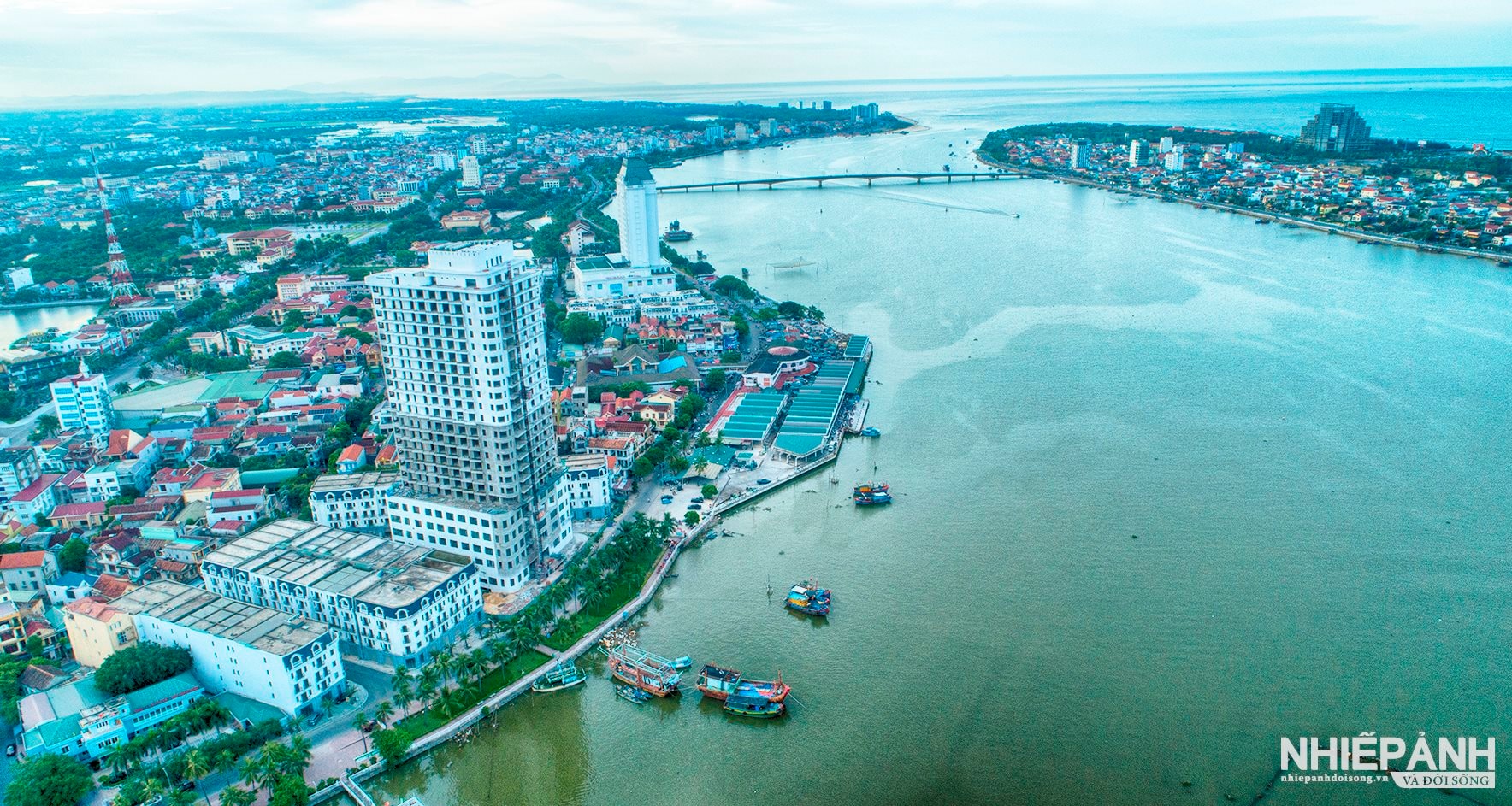 W_dji_0325-copy.jpg