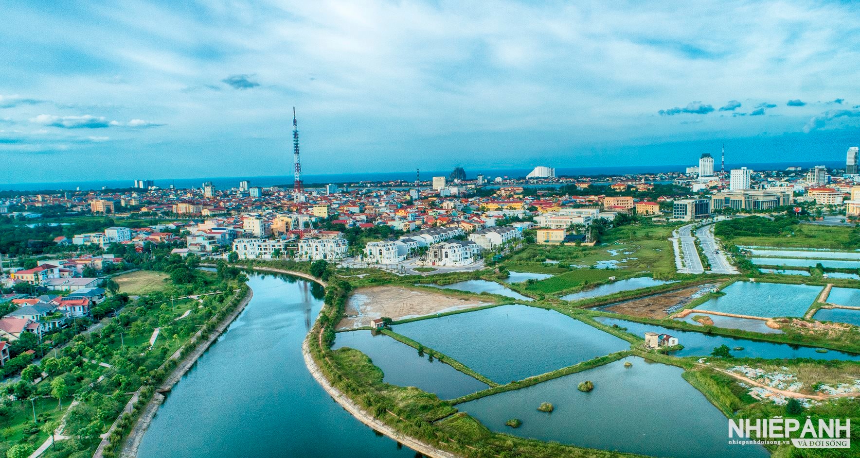 W_dji_0326-copy.jpg