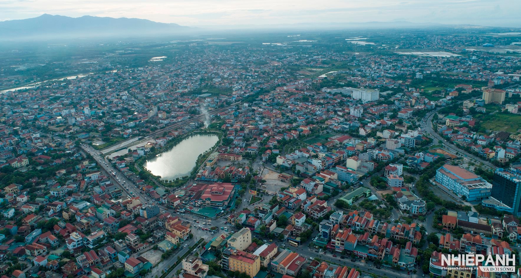 W_dji_033-8-copy.jpg