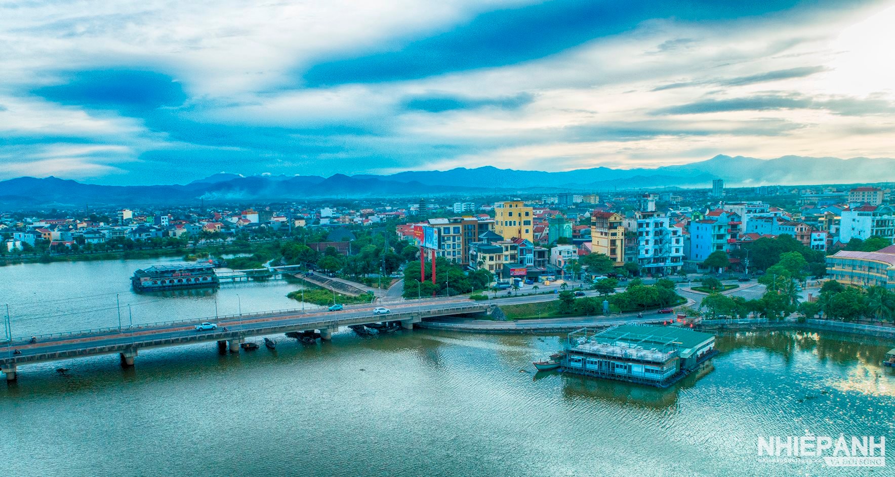 W_dji_0331-copy.jpg