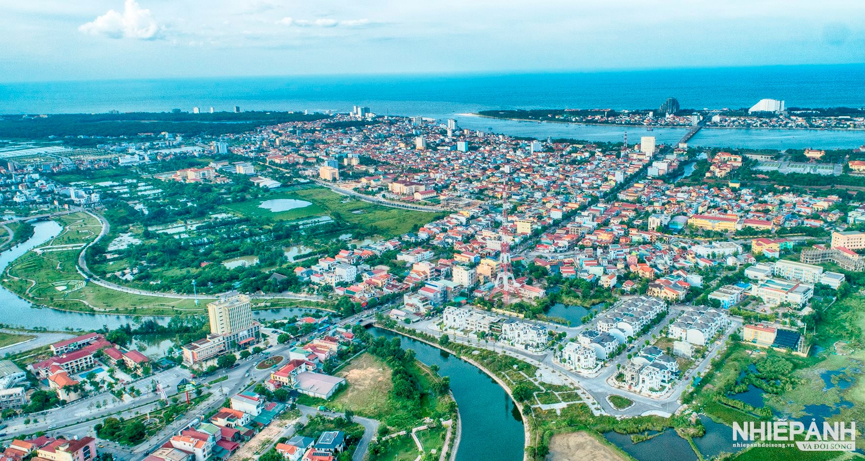 W_dji_0334-copy.jpg