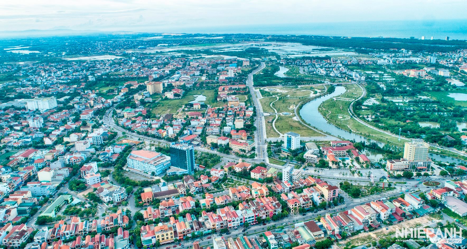 W_dji_0337-copy.jpg
