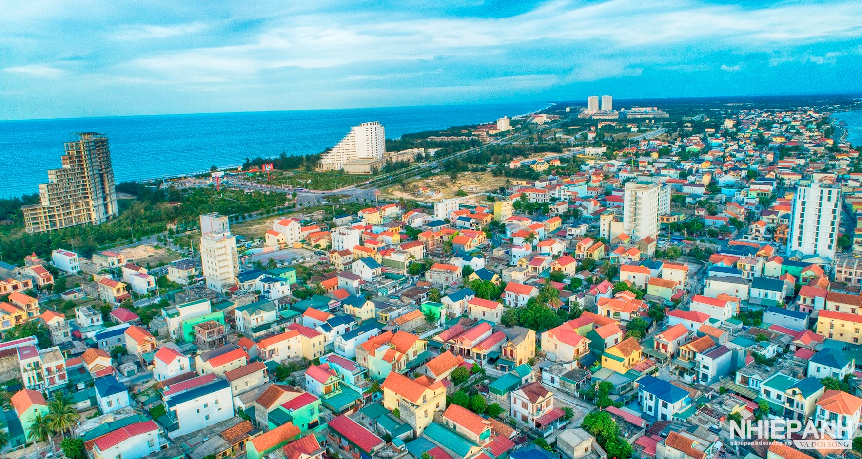 W_dji_0338-copy.jpg