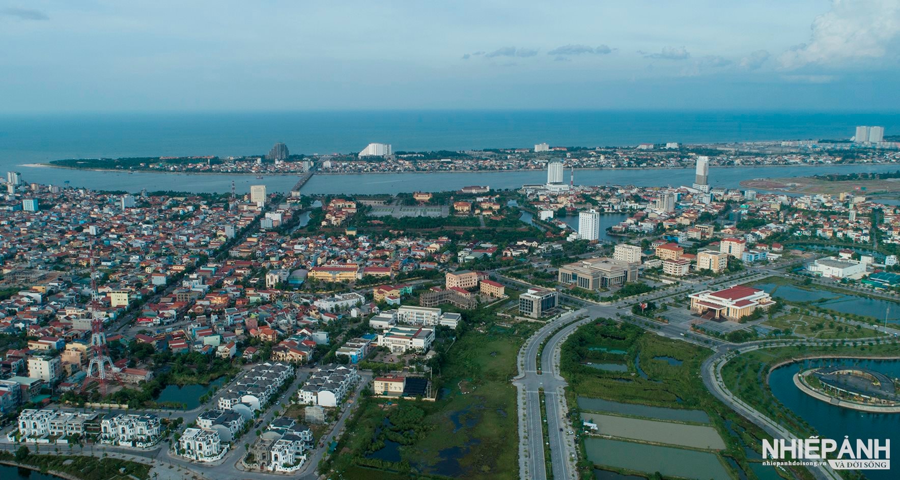 W_dji_034-3-copy.jpg