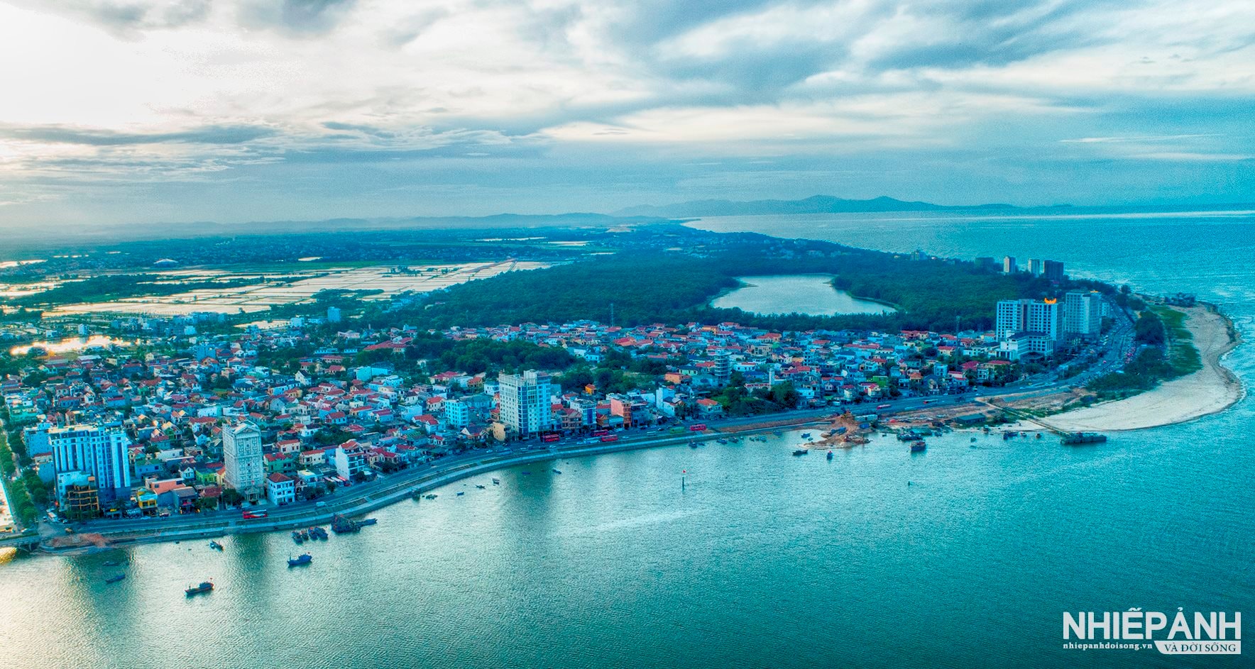 W_dji_0343-copy.jpg