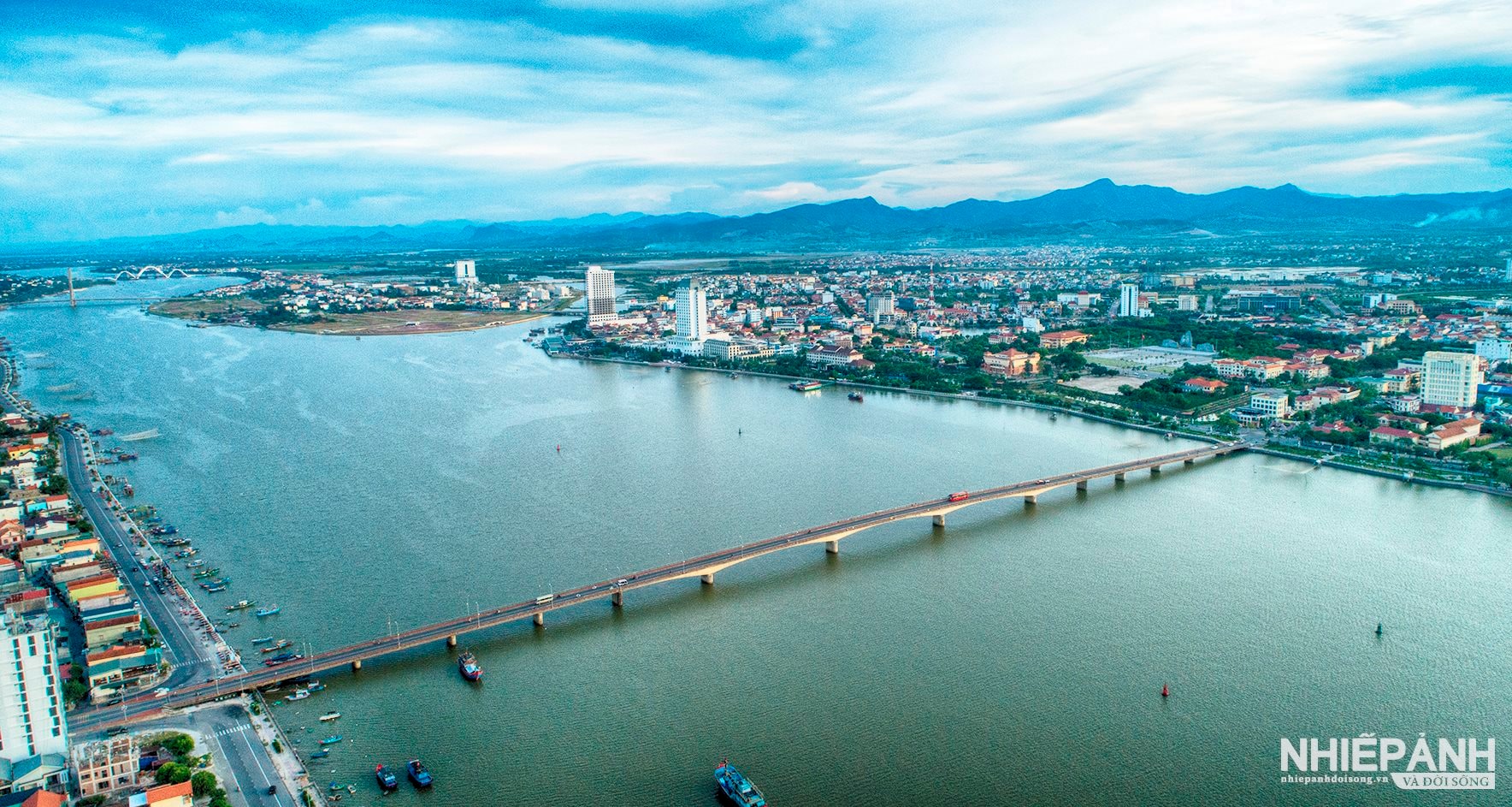 W_dji_0346-copy.jpg