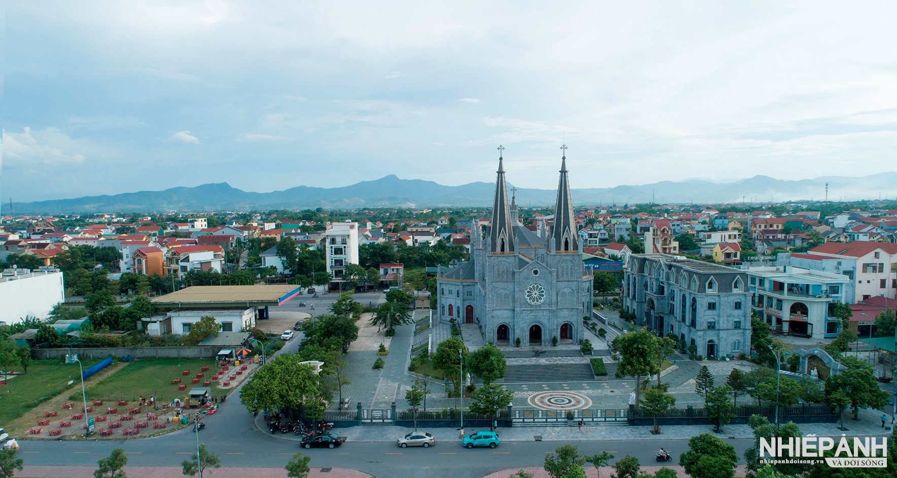 W_dji_0347-copy.jpg