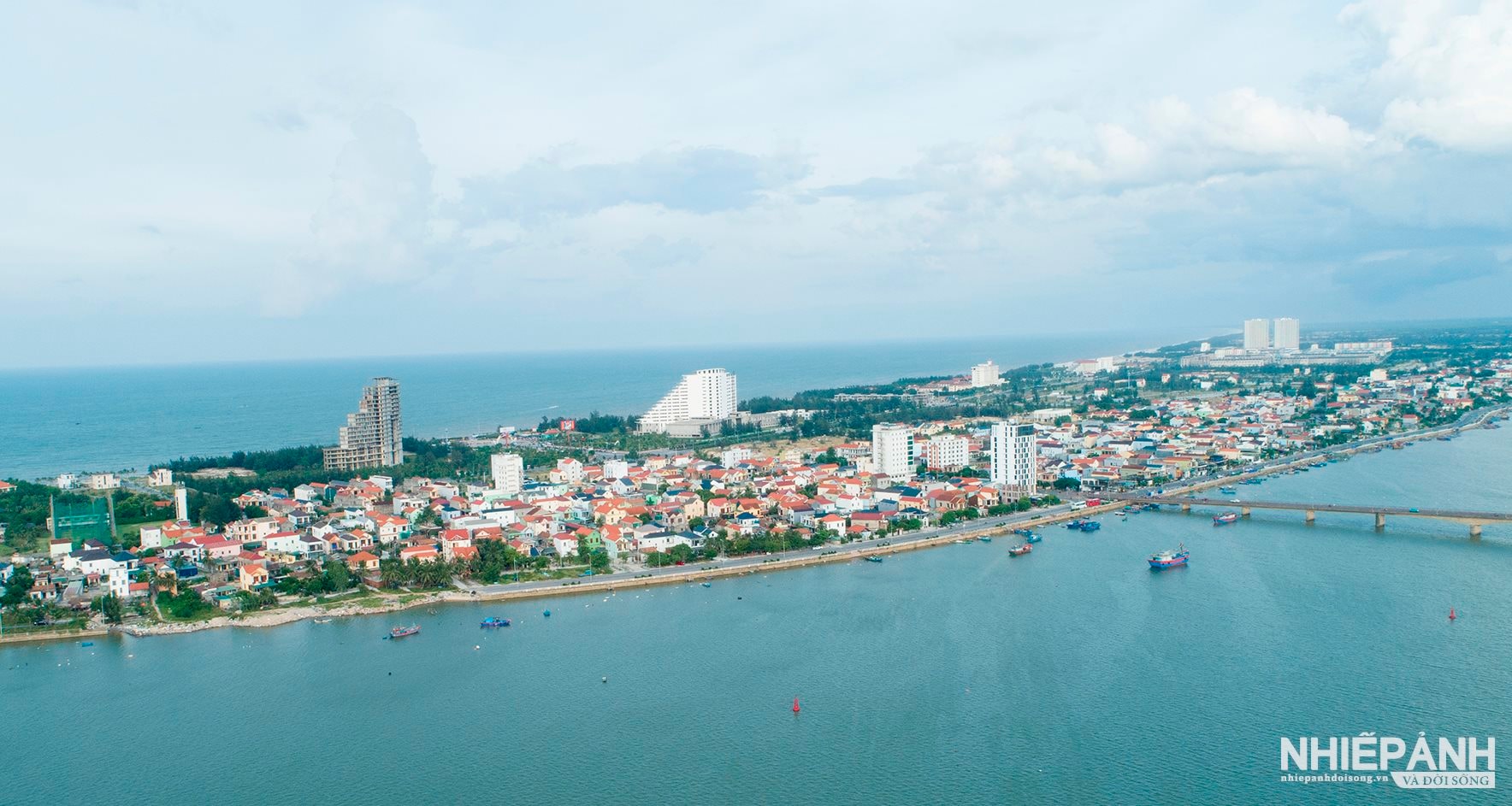 W_dji_035-3-copy.jpg