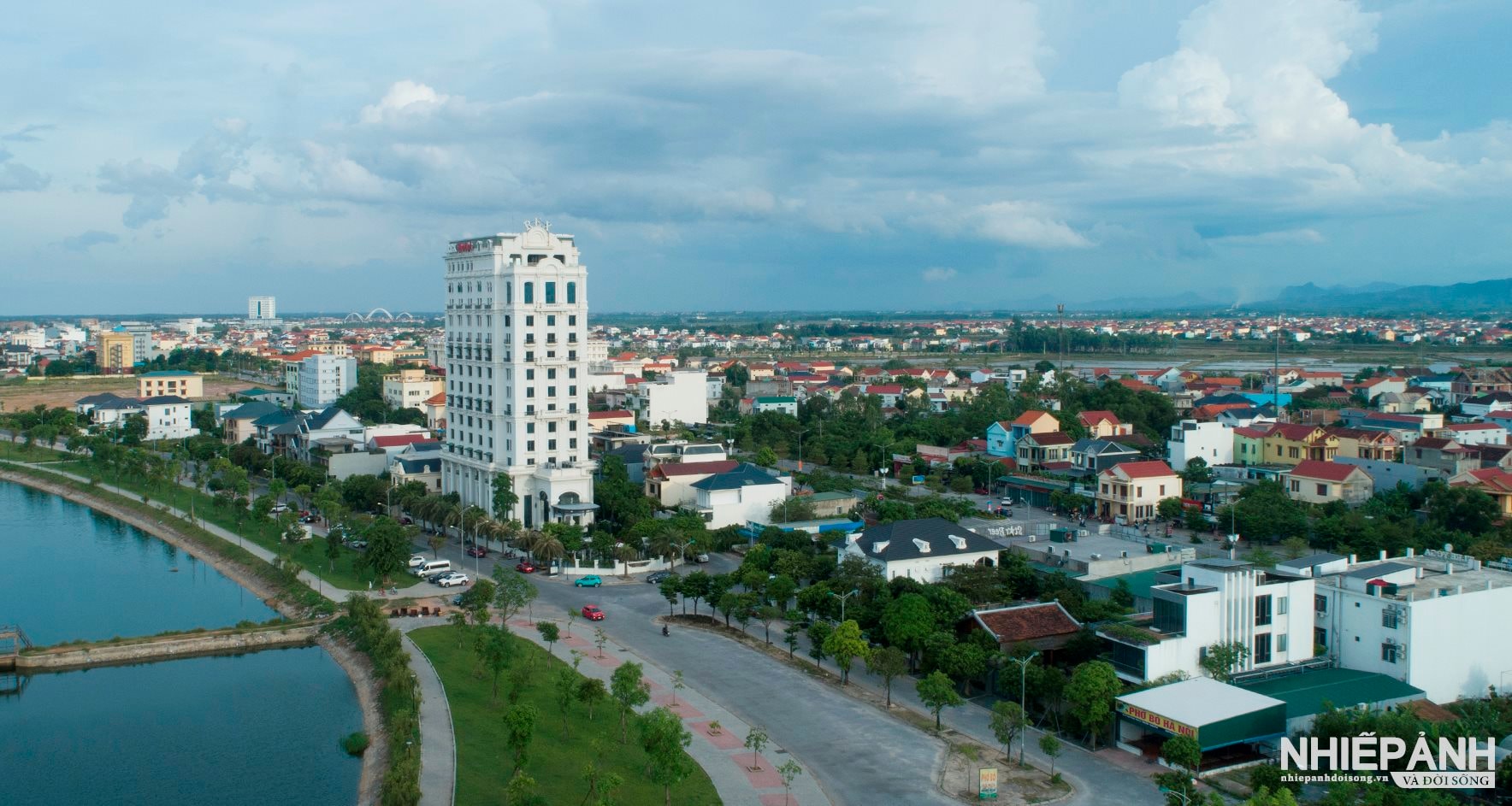 W_dji_0351-copy.jpg