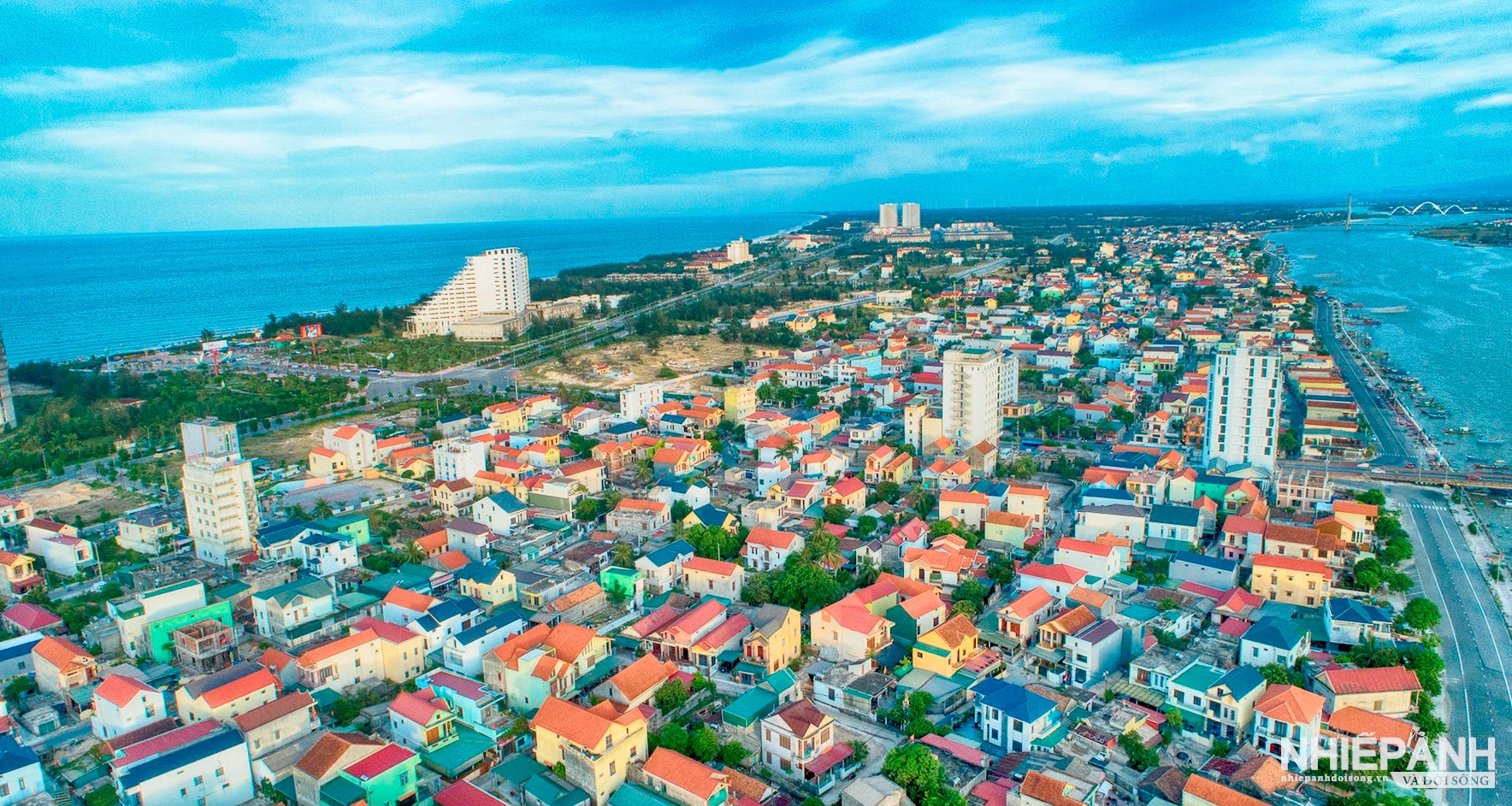 W_dji_0353-copy.jpg