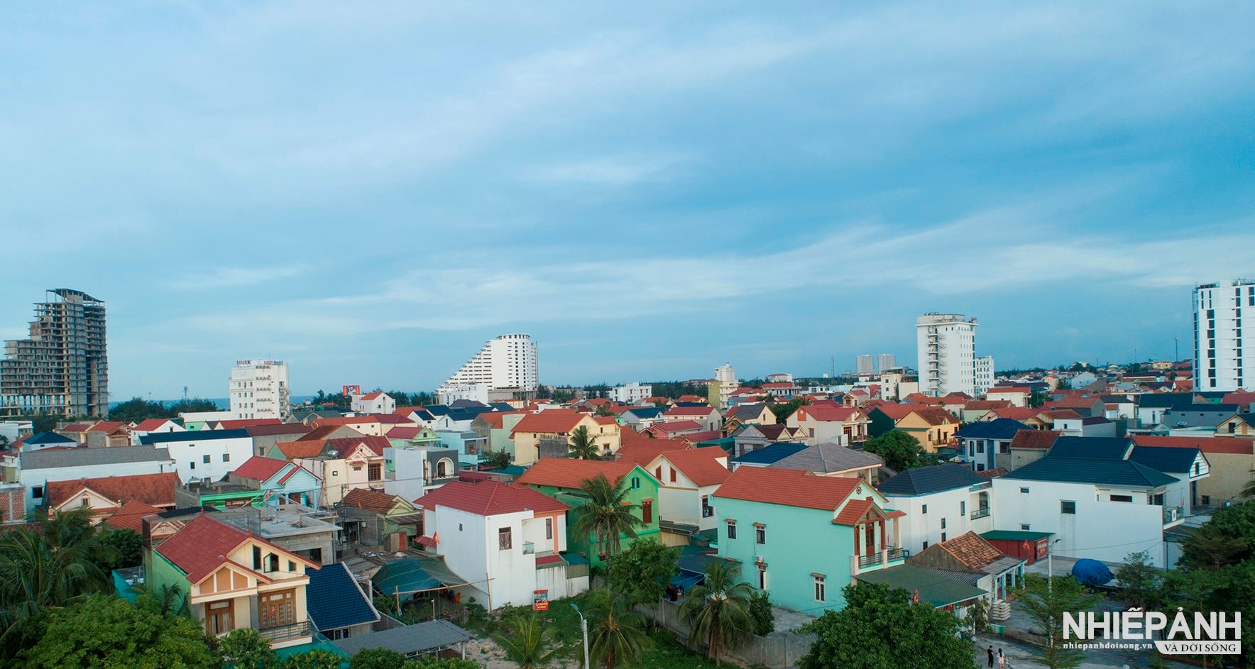 W_dji_0354-copy.jpg