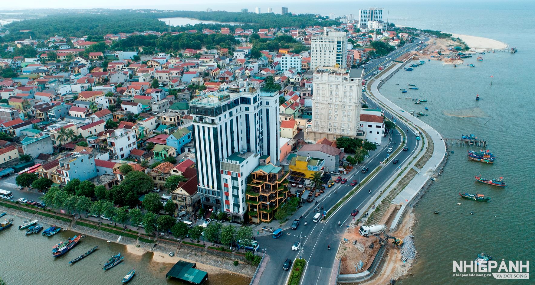 W_dji_0358-copy.jpg