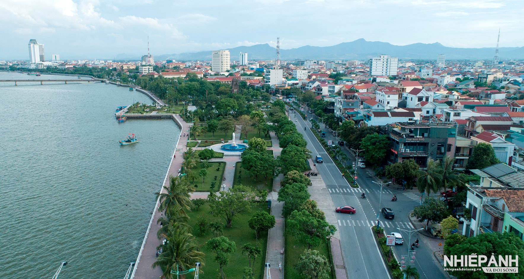 W_dji_0365-copy.jpg