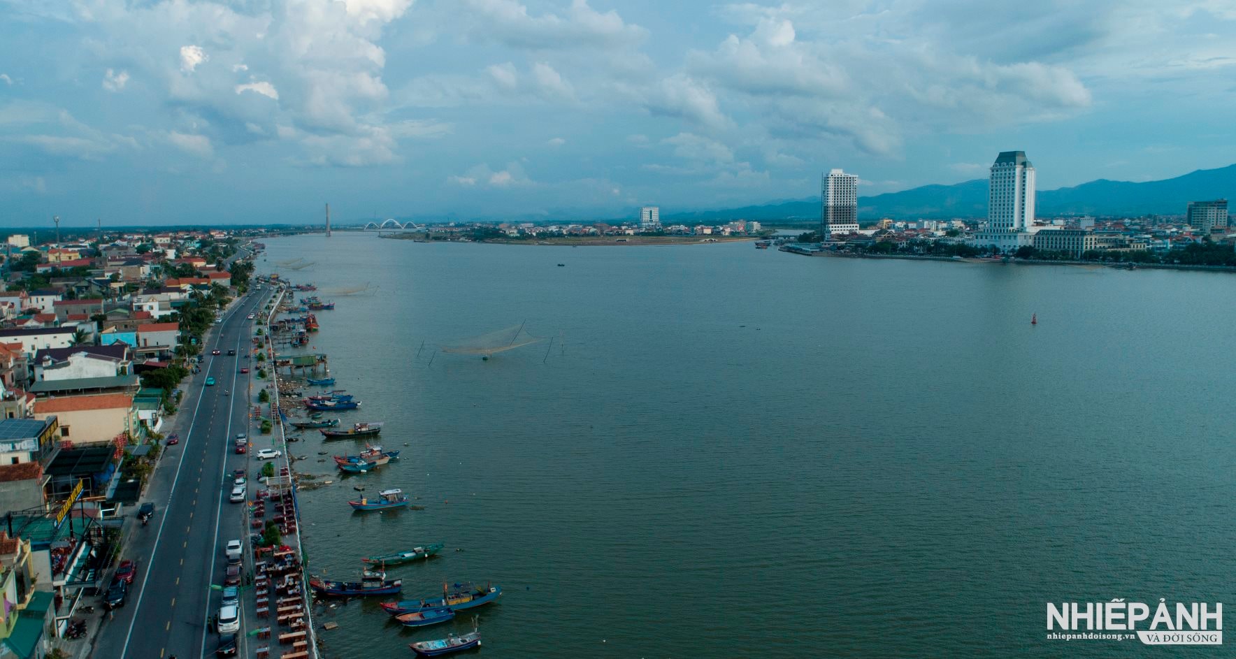 W_dji_0368-copy.jpg