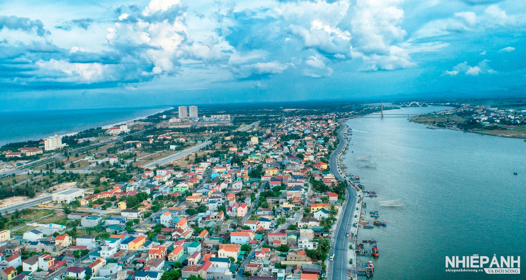 W_dji_0371-copy.jpg