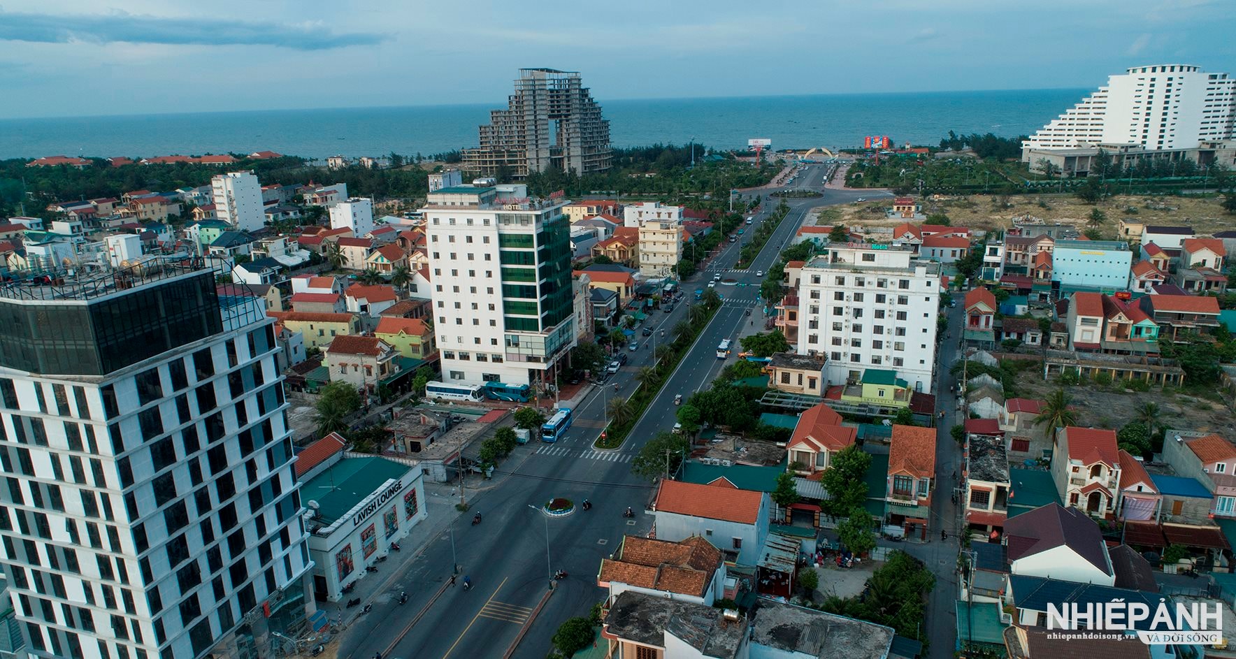 W_dji_0374-copy.jpg