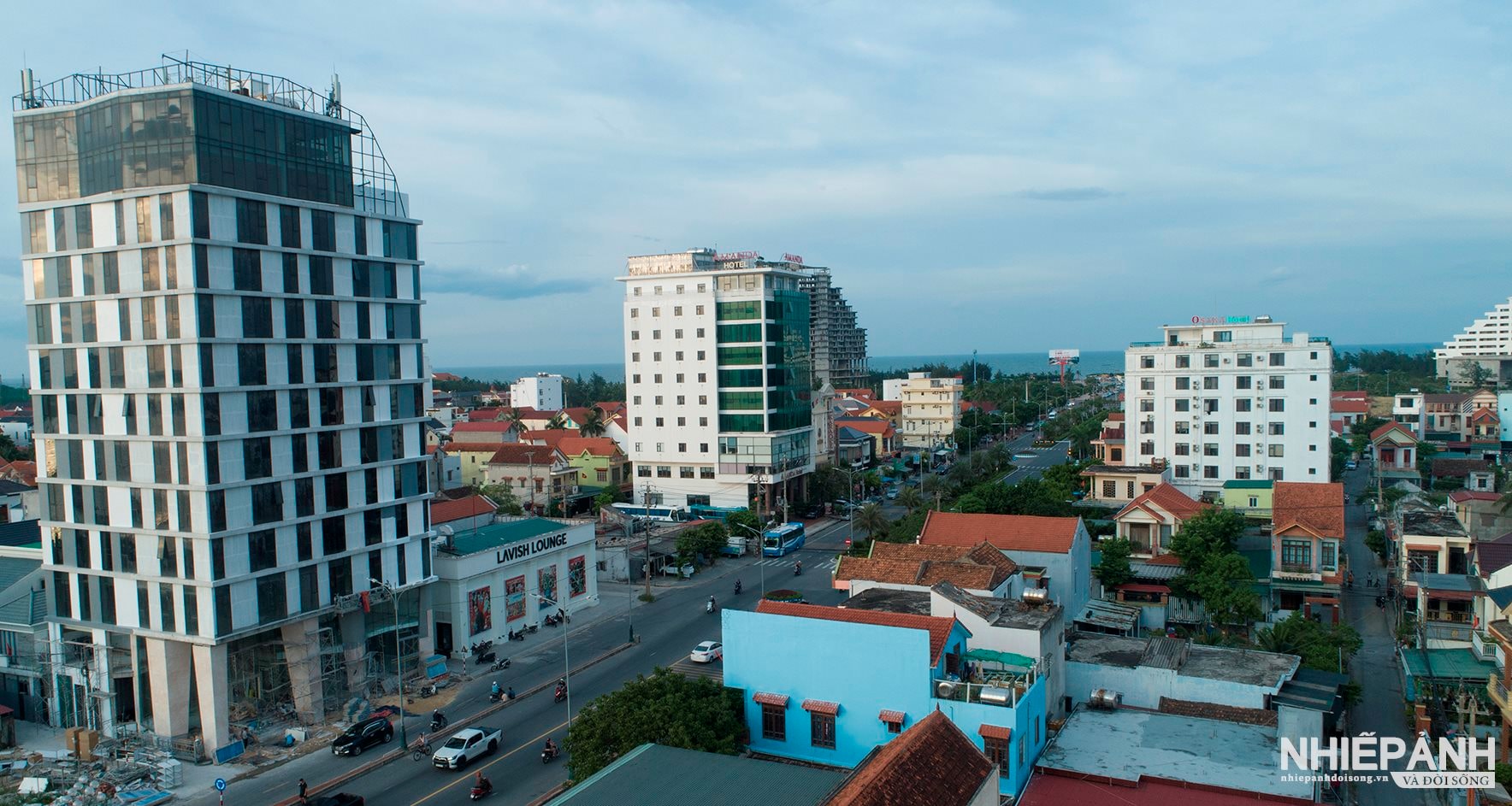 W_dji_0377-copy.jpg