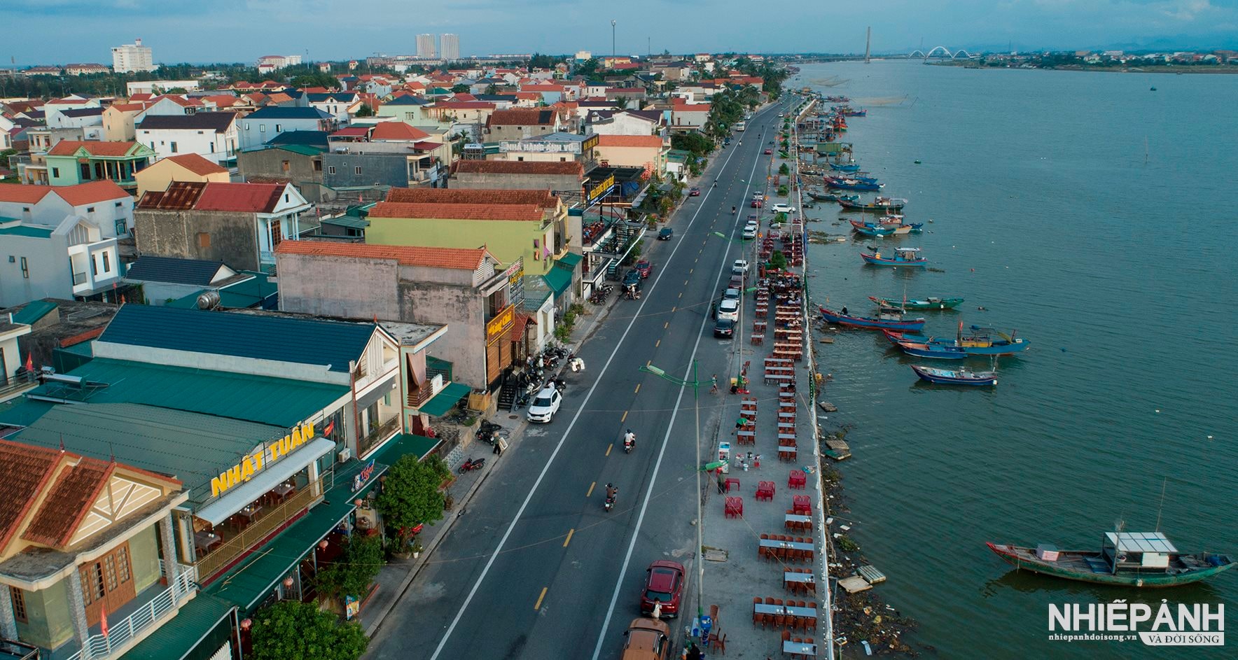 W_dji_0382-copy.jpg