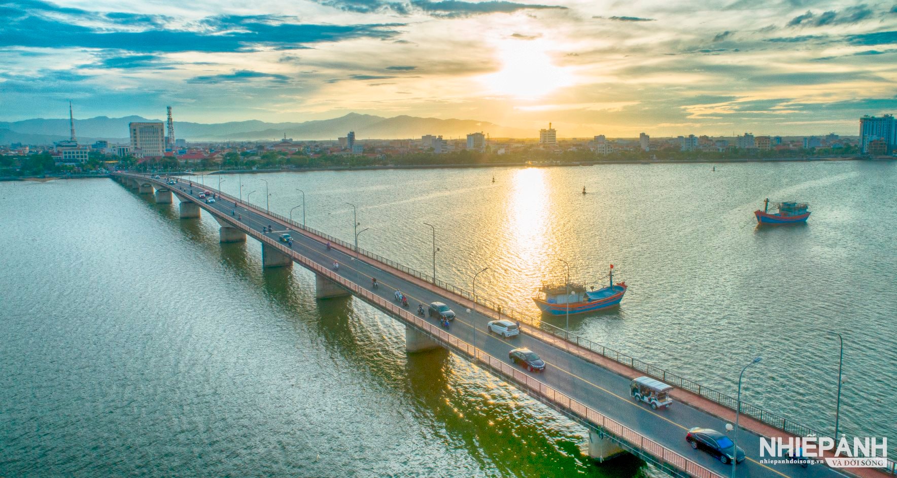 W_dji_0385-copy.jpg