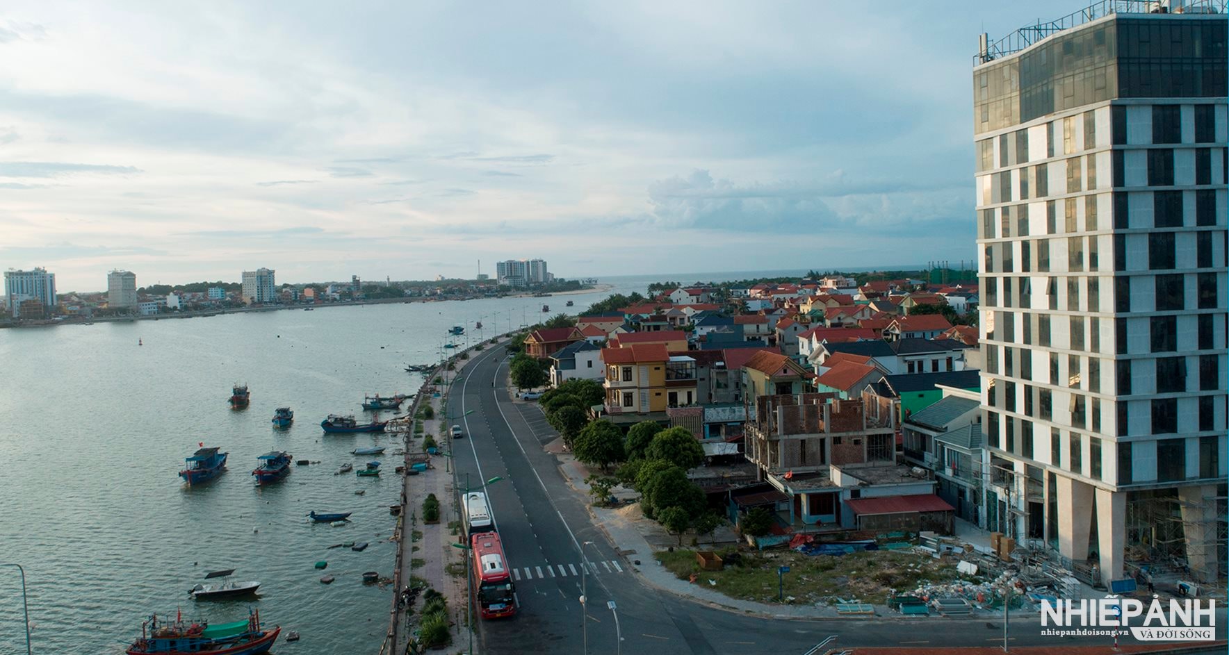 W_dji_0391-copy.jpg
