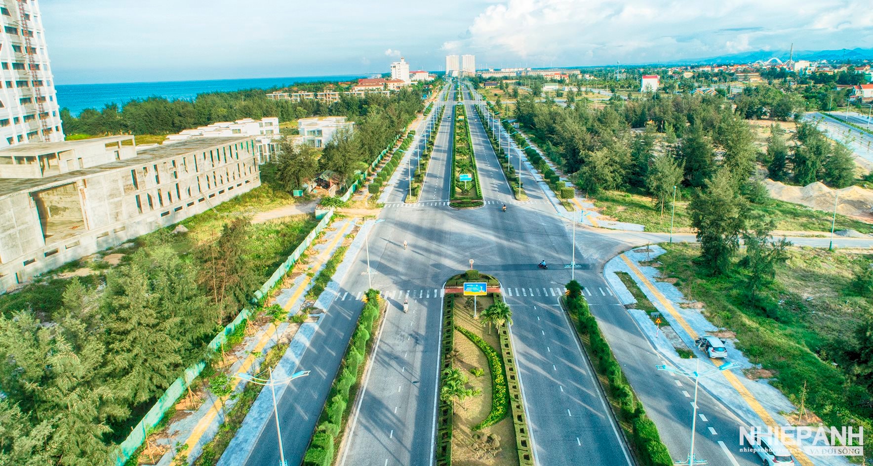 W_dji_0392-copy.jpg