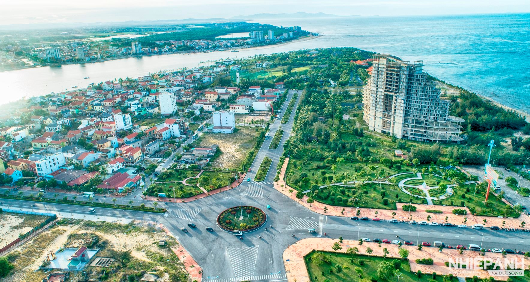 W_dji_0400-copy.jpg