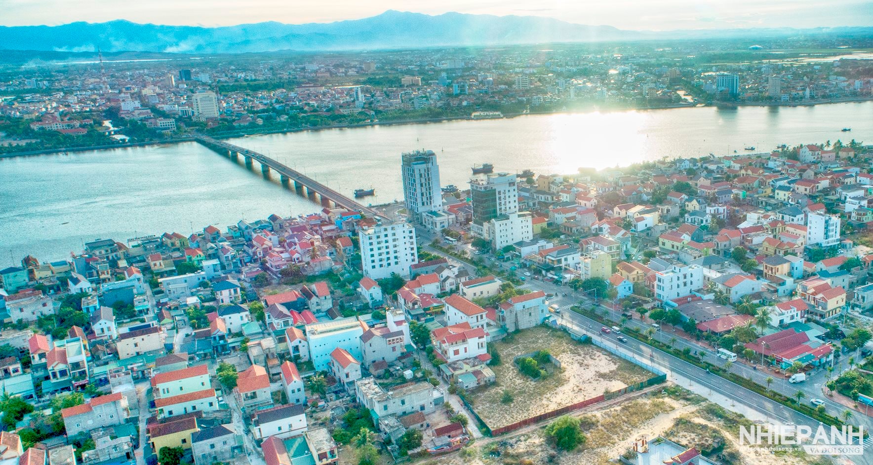 W_dji_0403-copy.jpg