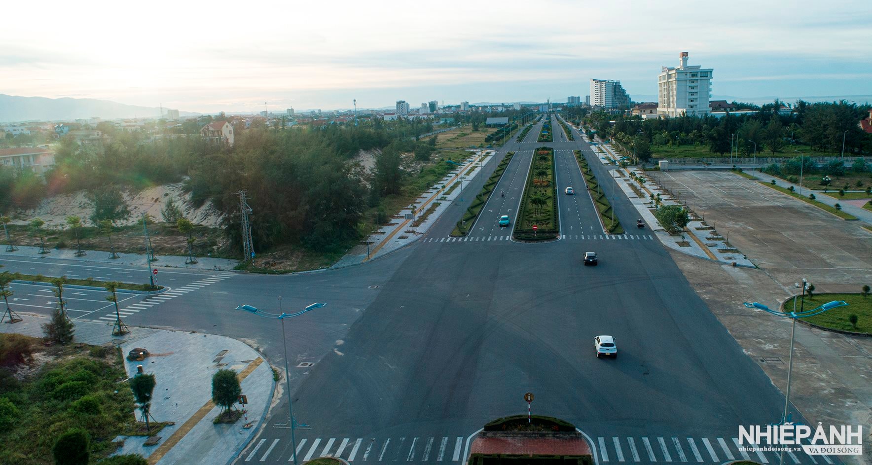 W_dji_0419-copy.jpg