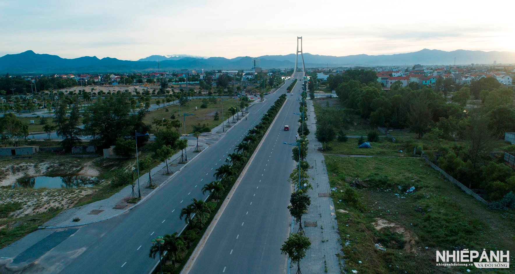 W_dji_0429-copy.jpg