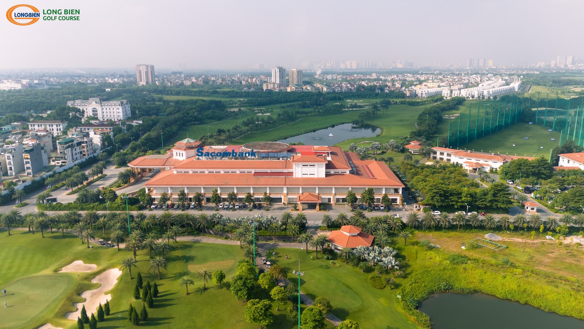 dji_20240829092549_0111_d_at.jpg