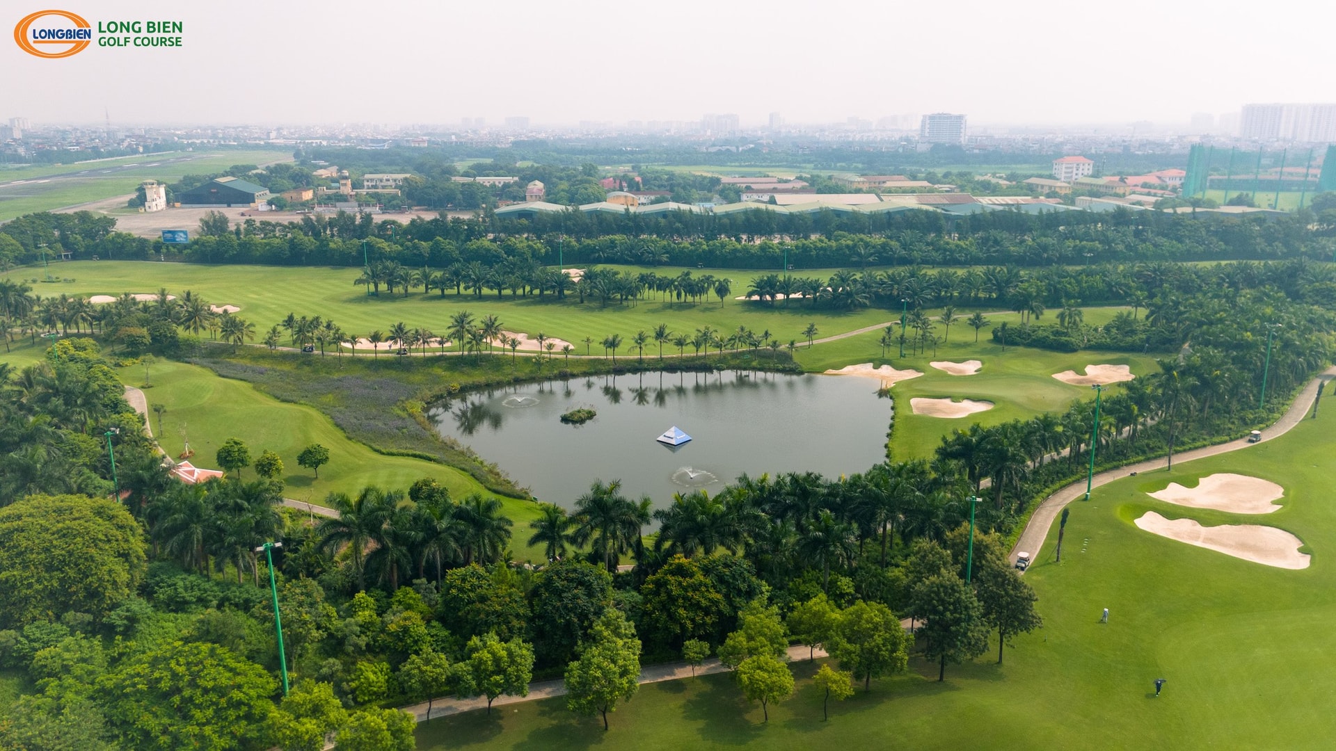 dji_20240829102755_0187_d_at.jpg