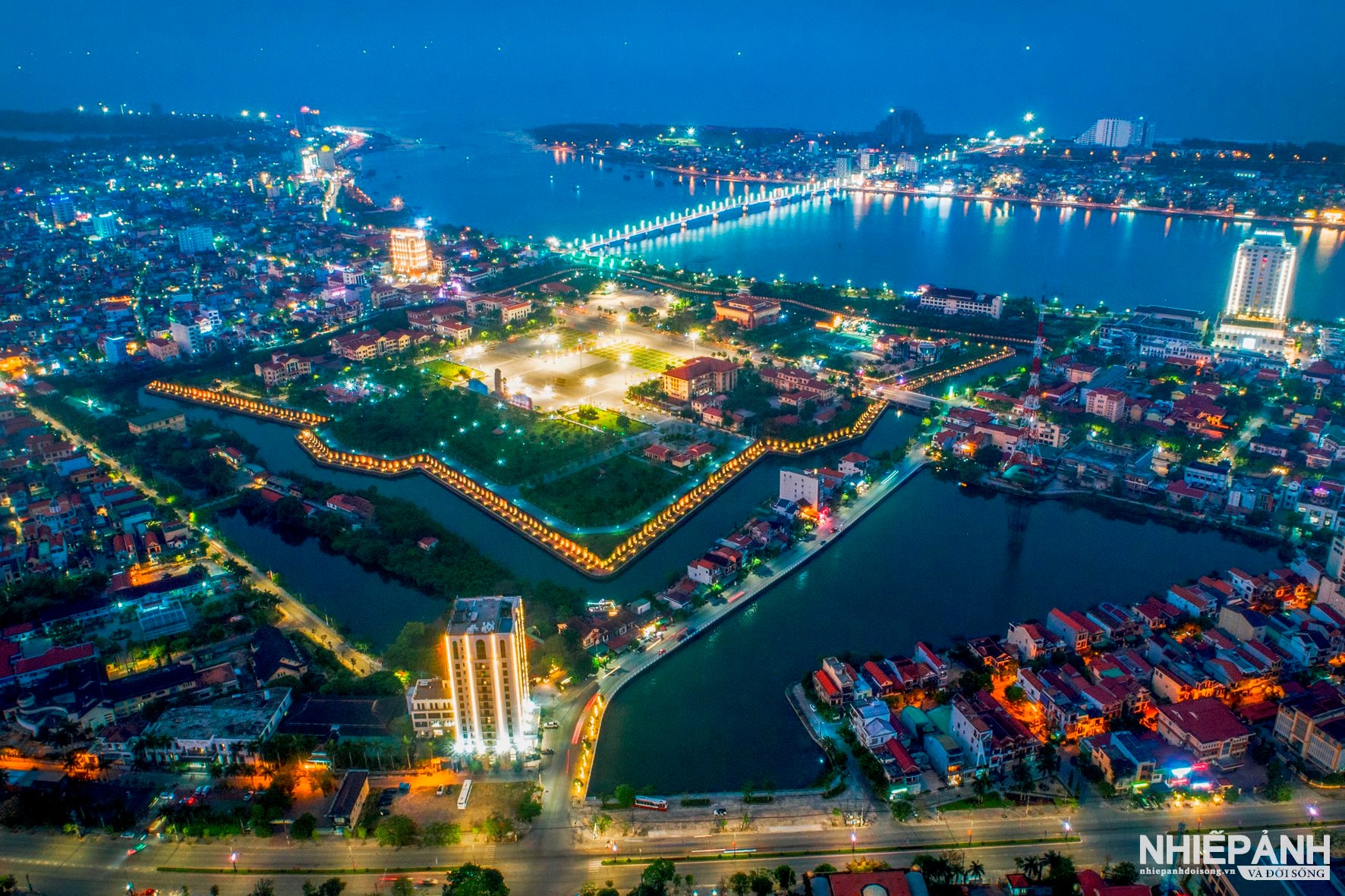 W_dji_0944-copy-3.jpg