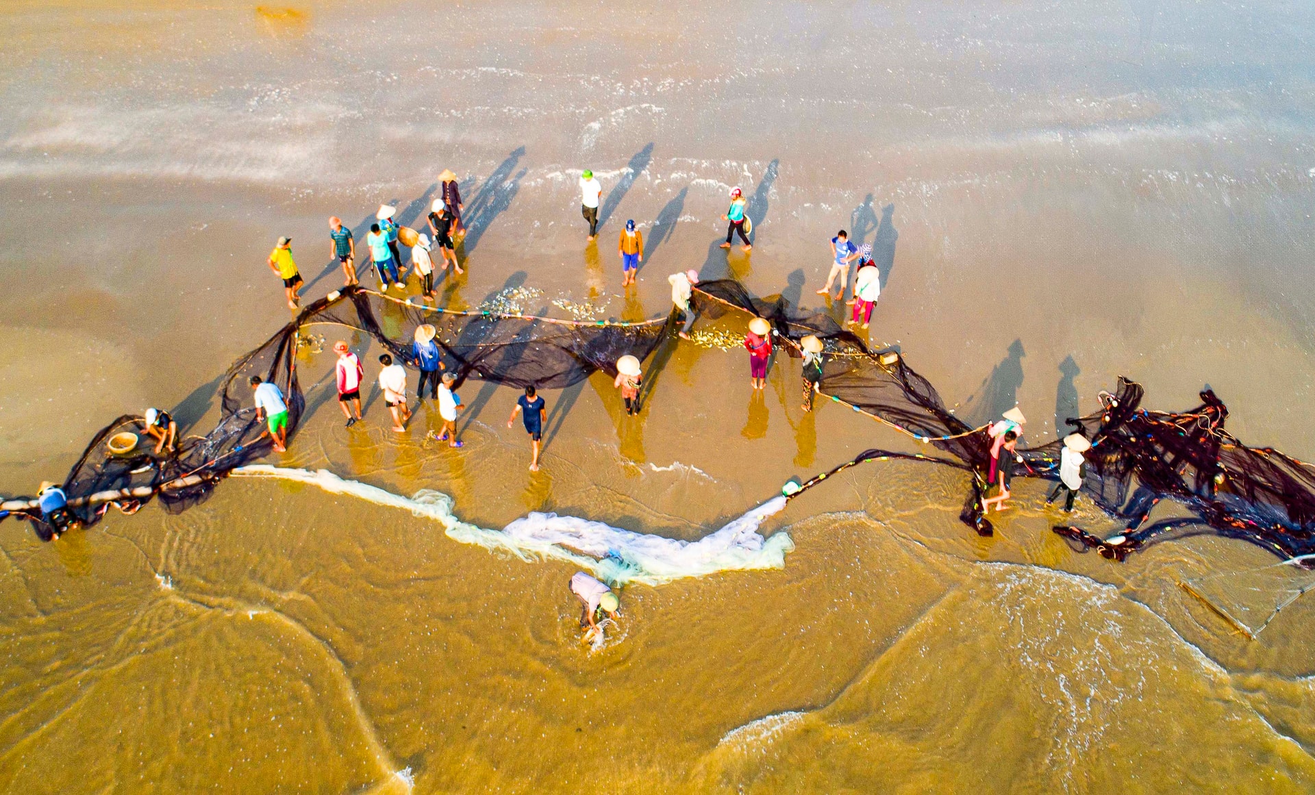 dji_0032-sao-chep-sao-chep.jpg