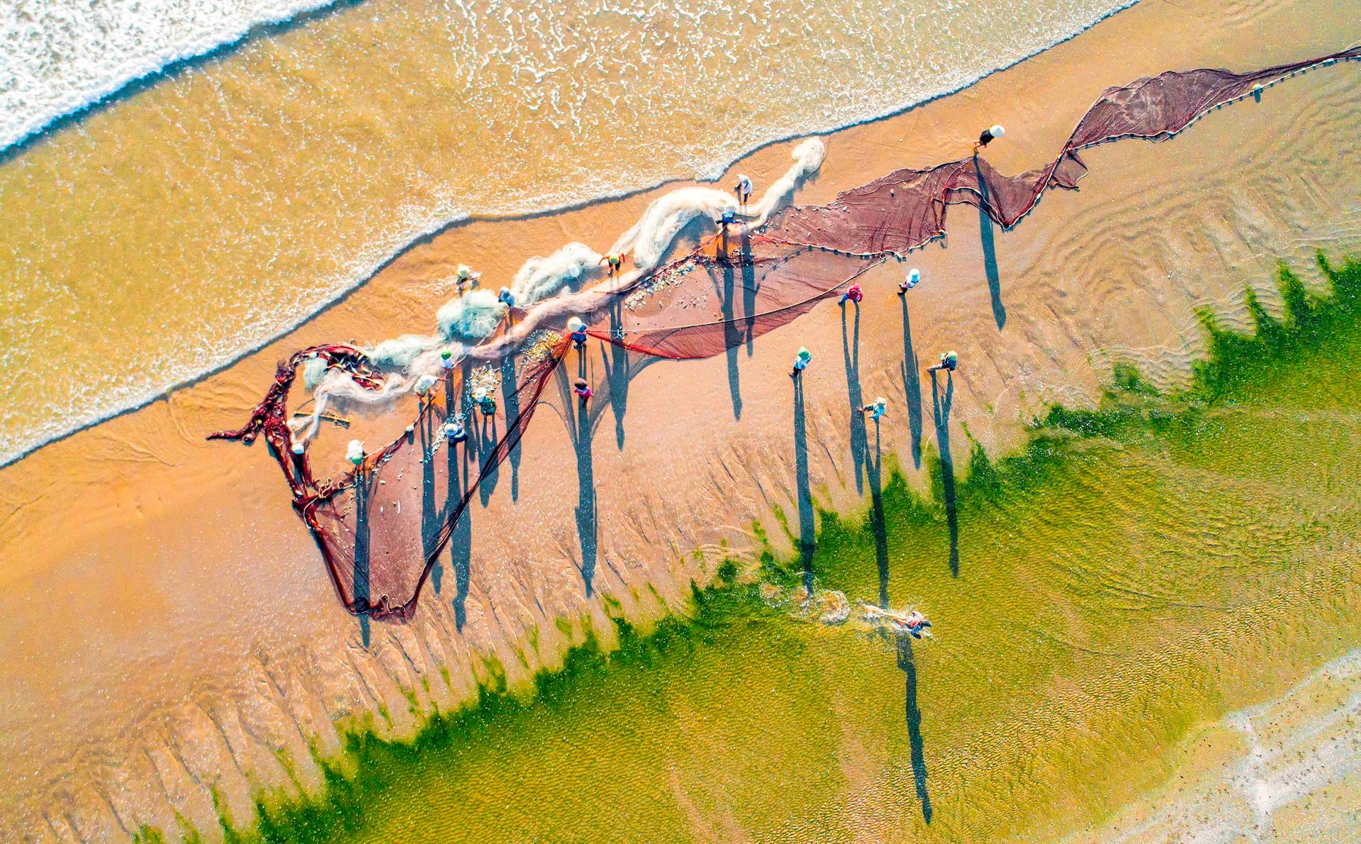 dji_0071-sao-chep-sao-chep.jpg