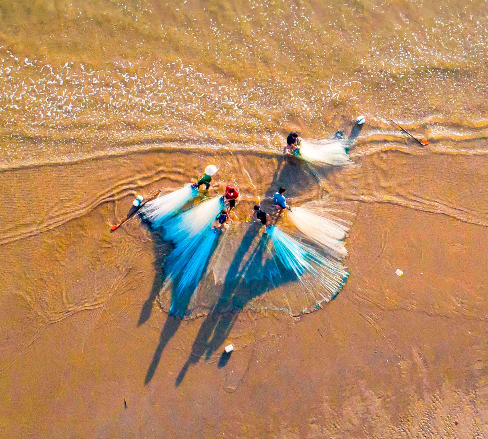 dji_0134-sao-chep-sao-chep.jpg