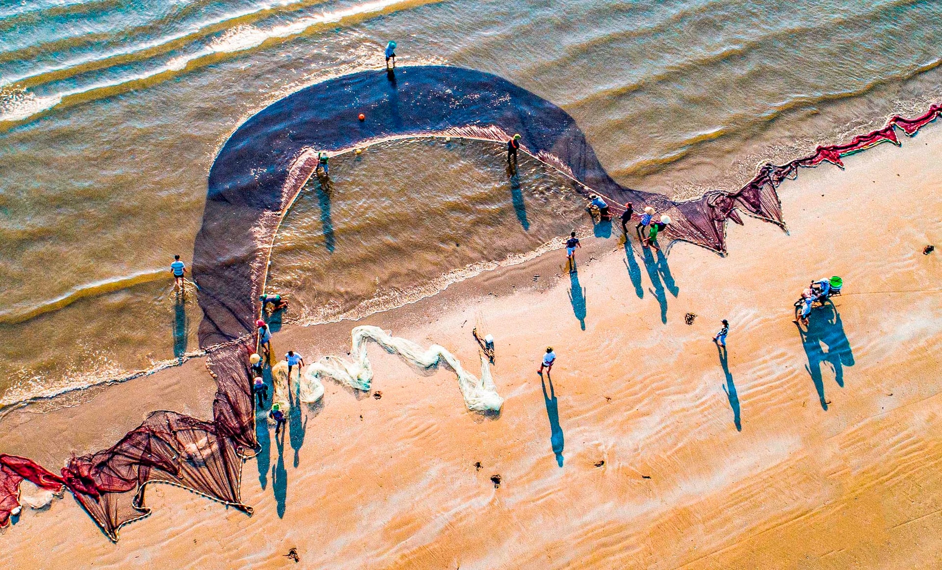 dji_0269-sao-chep-sao-chep.jpg
